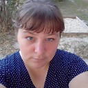 Знакомства: Галина, 36 лет, Озинки