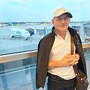 Знакомства: Магомед, 50 лет, Махачкала