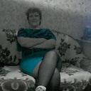Знакомства: Людмила, 52 года, Владивосток