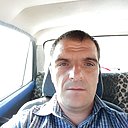 Знакомства: Владисллав, 38 лет, Яготин