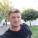 Знакомства: Сирьога, 36 лет, Черкассы