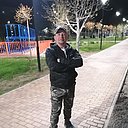 Знакомства: Саня, 40 лет, Саратов