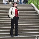 Знакомства: Юленька, 37 лет, Сургут