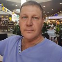 Знакомства: Стас, 51 год, Санкт-Петербург