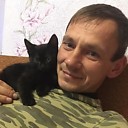 Знакомства: Костя, 41 год, Лабинск