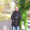 Знакомства: Евгений, 60 лет, Челябинск