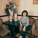 Знакомства: Ольга, 55 лет, Киев