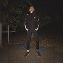 Знакомства: Станислав, 29 лет, Жлобин