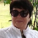 Знакомства: Жанна, 63 года, Борисов