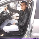 Знакомства: Александр, 33 года, Воронеж