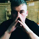 Знакомства: Олег, 30 лет, Петропавловск