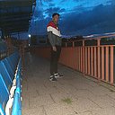 Знакомства: Александр, 34 года, Береза