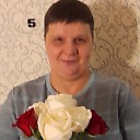 Знакомства: Марина, 57 лет, Петрозаводск