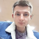 Знакомства: Максим, 36 лет, Смоленск