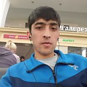Знакомства: Исмаил, 34 года, Киров