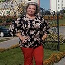 Знакомства: Elena, 53 года, Полоцк