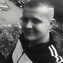 Знакомства: Артём, 38 лет, Шахты