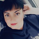 Знакомства: Любовь, 39 лет, Абакан