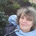 Знакомства: Светлана, 57 лет, Тольятти