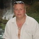 Знакомства: Владимир, 53 года, Новокузнецк