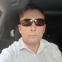 Знакомства: Ильмир, 44 года, Димитровград