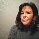 Знакомства: Любовь, 38 лет, Минск