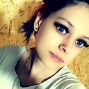 Знакомства: Настя, 30 лет, Абакан