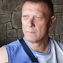 Знакомства: Александр, 57 лет, Вышний Волочек