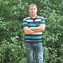 Знакомства: Сережа, 33 года, Быхов