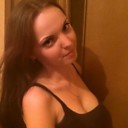 Знакомства: Маша, 33 года, Пермь