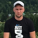 Знакомства: Вадим, 33 года, Ленинск-Кузнецкий