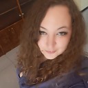 Знакомства: Виктория, 34 года, Улан-Удэ