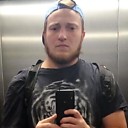 Знакомства: Женя, 38 лет, Елец