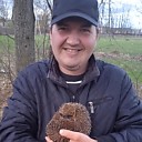 Знакомства: Вадим, 39 лет, Кричев