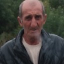 Знакомства: Sirahar, 53 года, Сергиев Посад