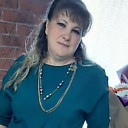 Знакомства: Людмила, 52 года, Жодино