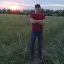 Знакомства: Алексей, 30 лет, Енакиево