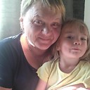 Знакомства: Ирина, 57 лет, Луганск