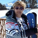 Знакомства: Yatali, 56 лет, Ставрополь