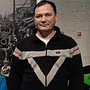 Знакомства: Павел, 51 год, Челябинск