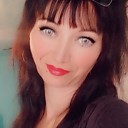 Знакомства: Елена, 49 лет, Горячий Ключ