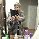 Знакомства: Светлана, 52 года, Норильск