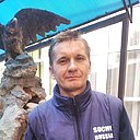 Знакомства: Stern, 44 года, Ставрополь