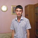Знакомства: Radmil, 34 года, Бугульма
