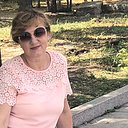 Знакомства: Ника, 57 лет, Челябинск