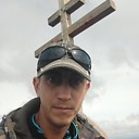 Знакомства: Павел, 37 лет, Южно-Сахалинск