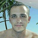 Знакомства: Евгений, 46 лет, Минусинск