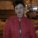 Знакомства: Лена, 44 года, Волгоград