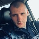 Знакомства: Сергей, 36 лет, Сочи
