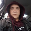 Знакомства: Игорь, 37 лет, Коркино